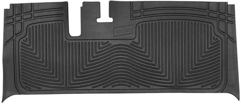 Photo 1 of 3G Floor Mat for Yamaha Drive/G29 and Drive II Golf Carts 2007+
