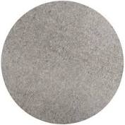 Photo 1 of 7' ROUND RUG GRIPPER 