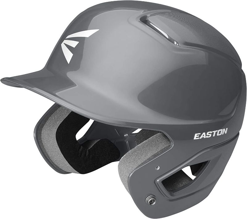 Photo 1 of Easton | Alpha Baseball Batting Helmet | Multiple Sizes/Colors
M/L