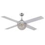 Photo 1 of Kelcie 52-Inch Indoor Ceiling Fan.