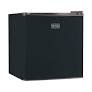 Photo 1 of *Energy Star Refrigerator with Freezer (1.7 cu ft) (Black)
