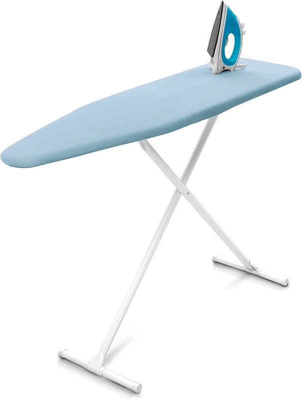 Photo 1 of  **BROKEN*Ironing Board,
