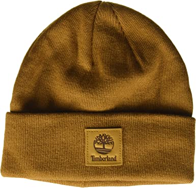 Photo 1 of Timberland Women's Classic Tall Beanie
