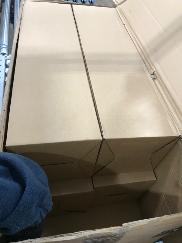 Photo 1 of Future Way CCP520 Filter Cartridges Compatible with Pentair Pool Pump, Pleatco PCC130, 178585, Filter # R173578, 130 sq.ft, 4-Pack