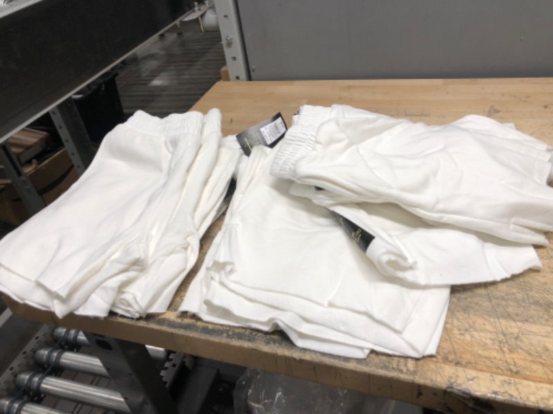 Photo 1 of 8 pack  ---Kids' Shorts - Art Cass™ L & XL

