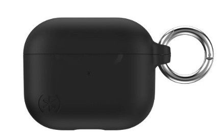 Photo 1 of Speck Presidio Case for Apple AirPods 3rd Generation

