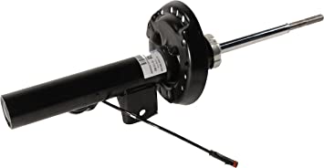 Photo 1 of ACDelco GM Original Equipment 23113983 Front Passenger Side Suspension Strut
