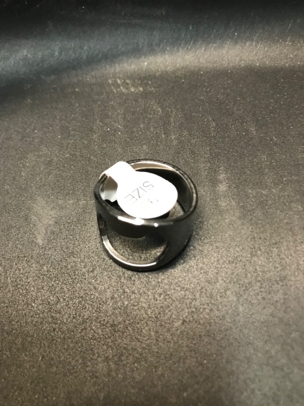 Photo 2 of 10 Rings ,Size 9 - 11