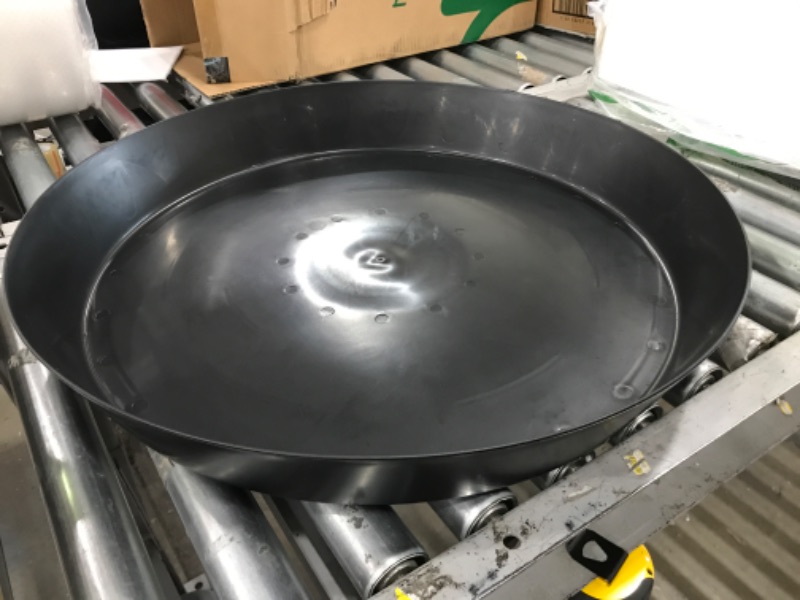 Photo 1 of GROPRO PAN 25INCH ROUND