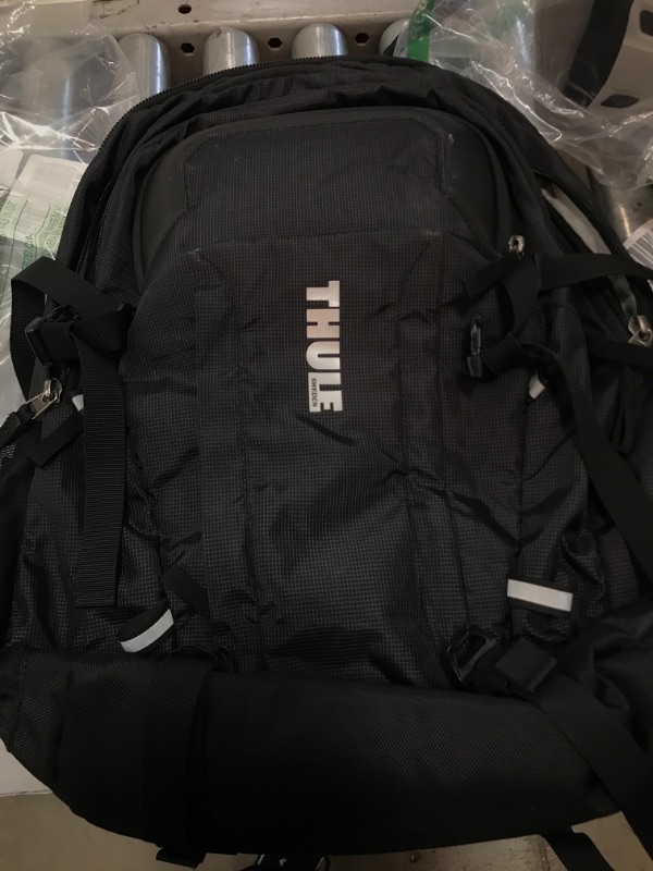 Photo 1 of Thule EnRoute Escort 2 Backpack