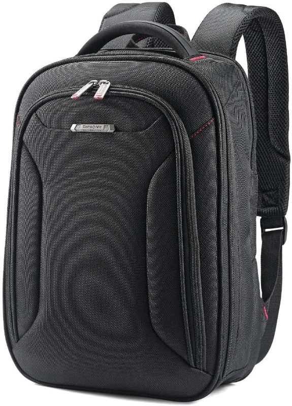 Photo 1 of Samsonite Xenon 3.0 Mini Business Backpack