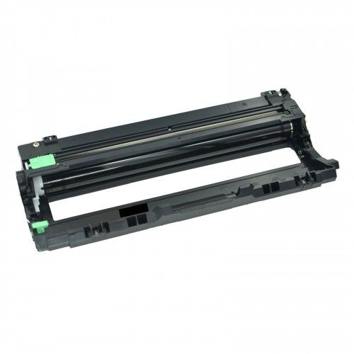 Photo 1 of Brother DR-223 Black Compatible Drum Unit (DR-223CLK)
