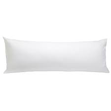 Photo 1 of  body pillow