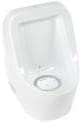 Photo 1 of Sloan Waterless Urinal 15-1/2"W x 14"D x 22-1/2"H, WES-4000