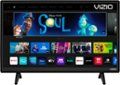 Photo 1 of VIZIO - 24" Class D-Series LED 720P Smart TV