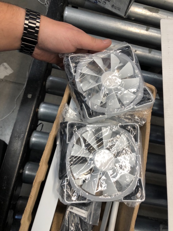 Photo 1 of NZXT - Kraken Z73 RGB 360MM Liquid Cooling System