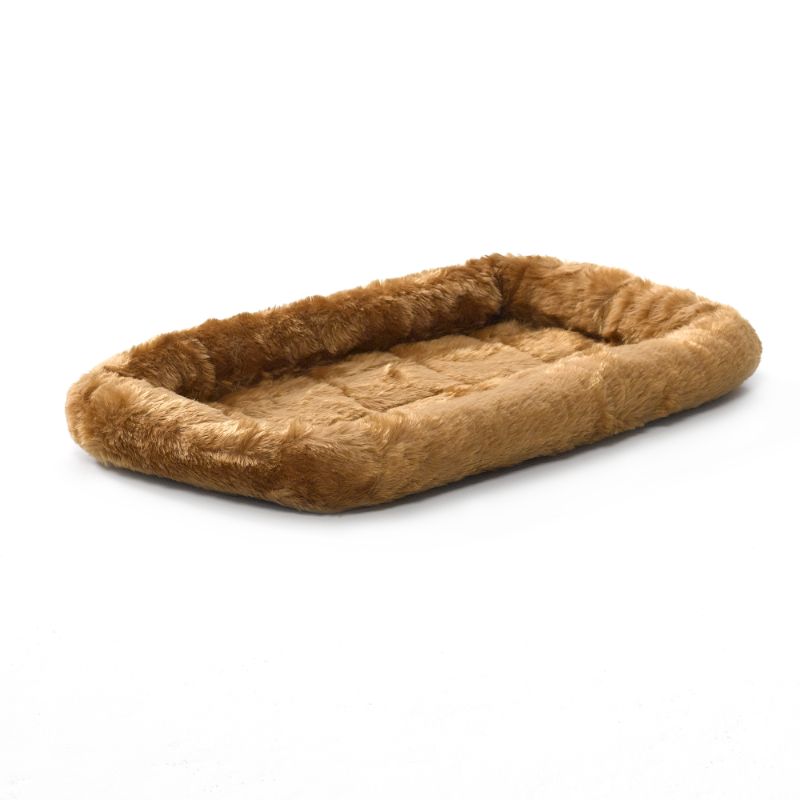 Photo 1 of 277186 40222Cn Qt Pet Bed 22 Cinnamn
