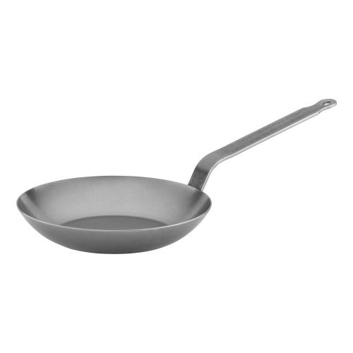 Photo 1 of Ballarini Professionale 9.5" Carbon Steel Fry Pan
