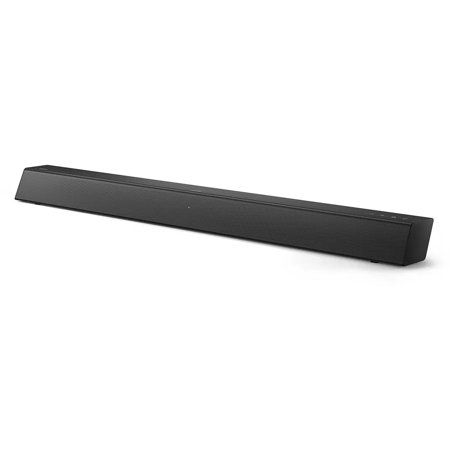 Photo 1 of Philips TAB5106 - Sound Bar - Wireless - Bluetooth - 30 Watt
