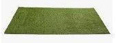 Photo 1 of 5 x 8 artificial turf mat