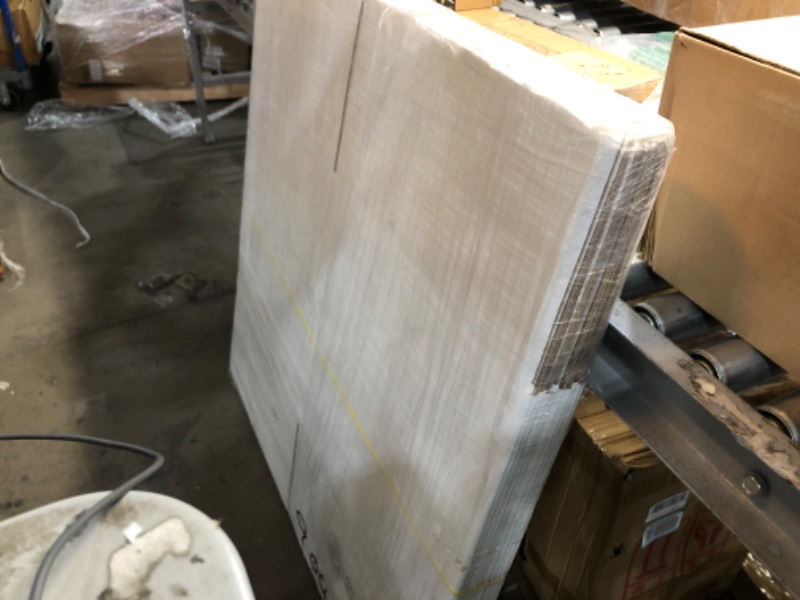 Photo 2 of 20 x 20 x 20" White Corrugated Boxes10PK