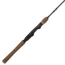 Photo 1 of "Berkley Lightning Rod Spinning Fishing Rod"