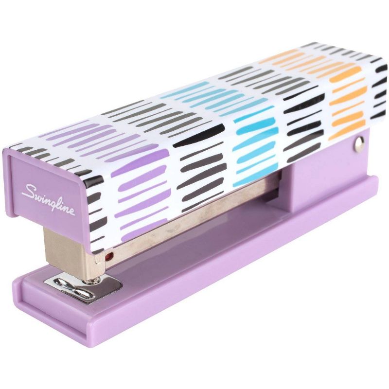 Photo 1 of Runway Fashion Stapler Lola - Swingline
