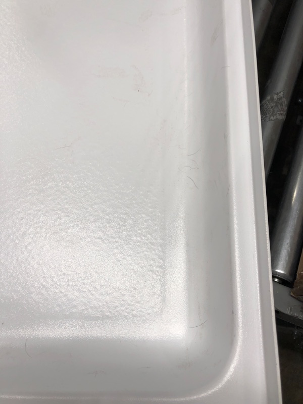 Photo 1 of RecPro RV Shower Pan