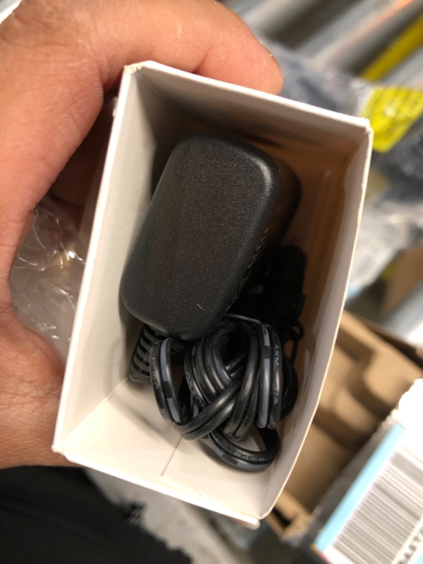 Photo 1 of 3803954 Ultapro Indoor HDTV Ultra Thin Amplified Antenna
