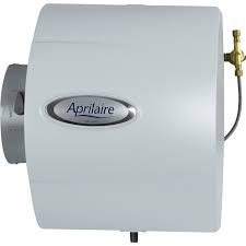 Photo 1 of NOT FUNCTIONAL**Aprilaire 400M Humidifier
