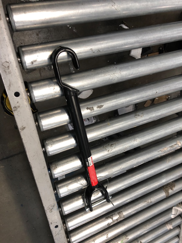 Photo 1 of Allen Sports Crossbar for Transport on Step-Through Style Bikes
