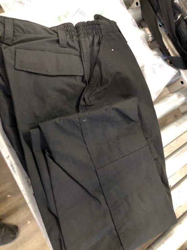 Photo 2 of Propper Men's Uniform Tactical Pant 36x32
