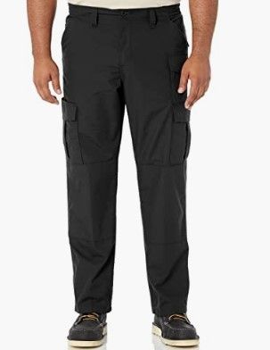 Photo 1 of Propper Men's Uniform Tactical Pant 36x32
