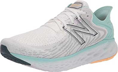 Photo 1 of New Balance Women's Fresh Foam 1080 V11 Running Shoe (7)