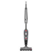 Photo 1 of **used**
BISSELL® Featherweight™ PowerBrush Vacuum
