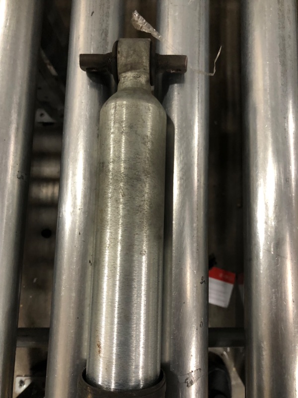 Photo 1 of **used**
Bilstein B8 5100 Series Shock Absorber