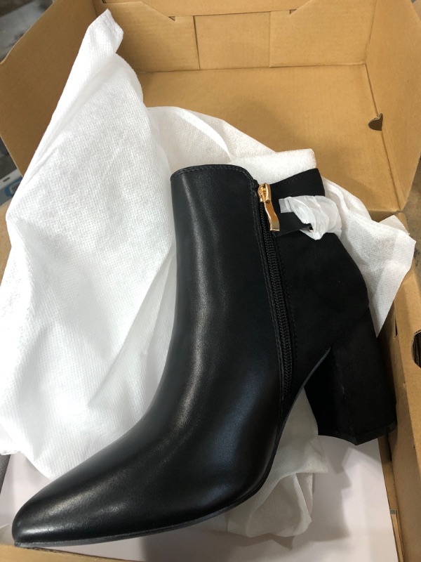 women's high heel slippers