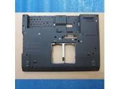 Photo 1 of 04Y2090 Lenovo Assembly Lower Case 