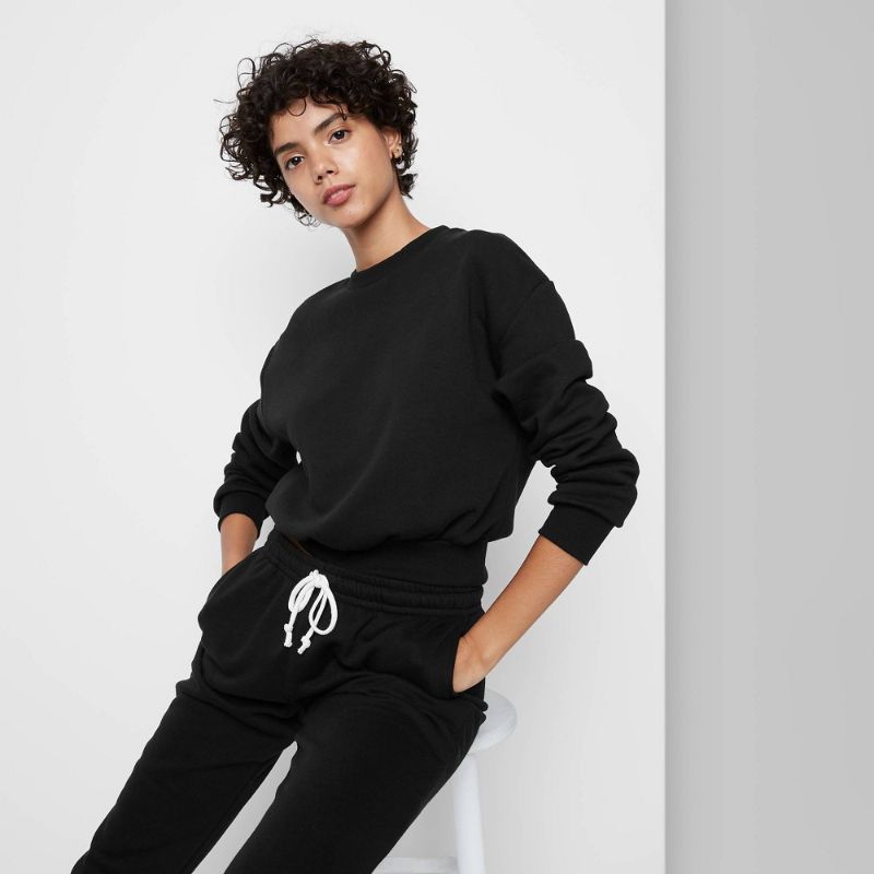 Photo 1 of Childs Sweatshirt - Wild Fable™ - xl