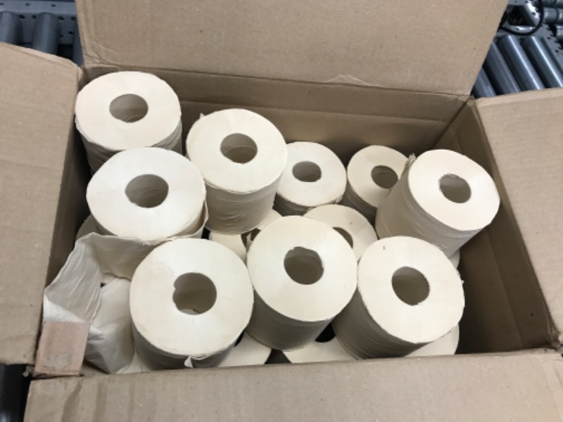 Photo 1 of  TOILET PAPER 31 ROLLS