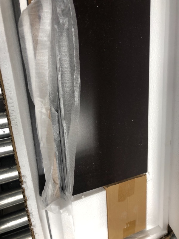 Photo 1 of 2 door cabinet
