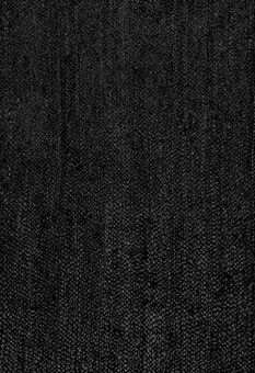 Photo 1 of Black Jute Braided 5' x 8' Area Rug
