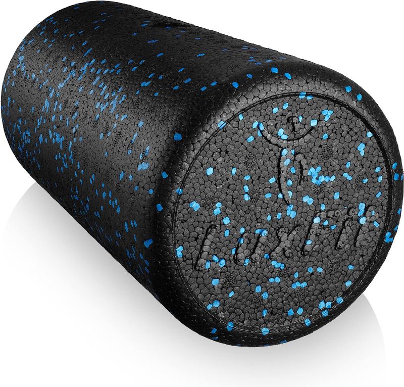 Photo 1 of 16" FOAM ROLLER