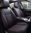 Photo 1 of (STOCK PIC INACCURATELY REFLECTS ACTUAL PRODUCT; MISSING PARTS****master show seat covers