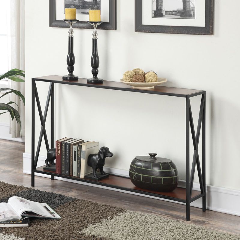 Photo 1 of 161899 Tucson Console Table
