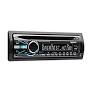 Photo 1 of MEX-DV1606U Car indoor DVD Player
