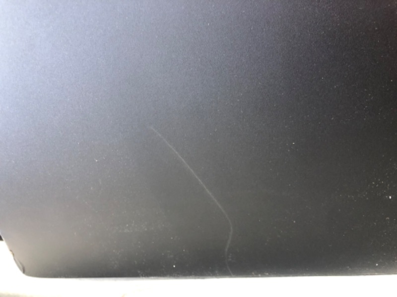 Photo 12 of SCRATCHED PIECES; DENTED SUBWOOFER***Samsung HW-Q990B/ZA 11.1.4ch Soundbar w/ Wireless Dolby Atmos / DTS:X, Rear Speakers, Q Symphony, SpaceFit Sound+, Airplay 2, Adaptive Sound, Game Pro Mode, Alexa Built-In, 2022
