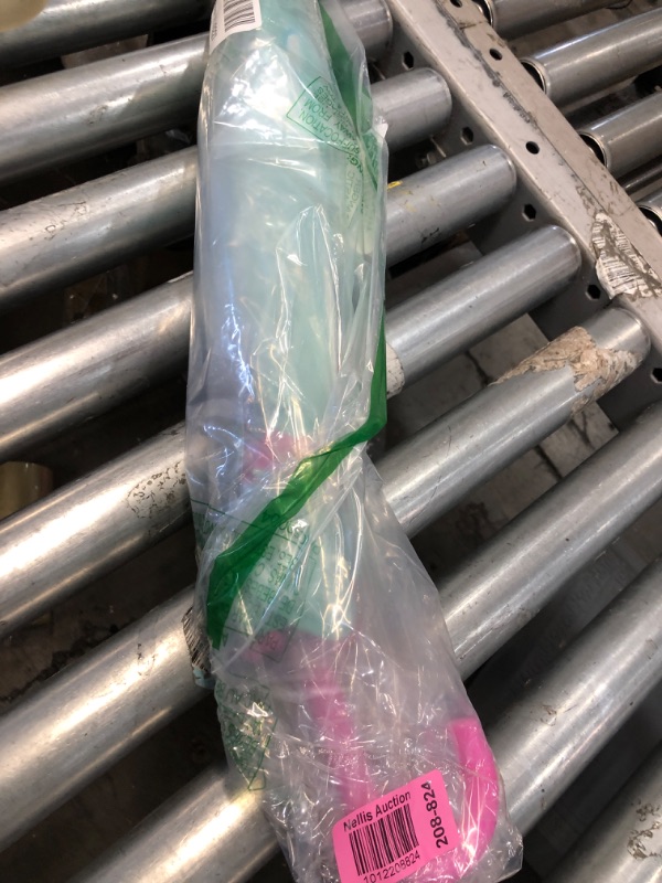 Photo 1 of Adora Water Activated Kid's Umbrella Bear