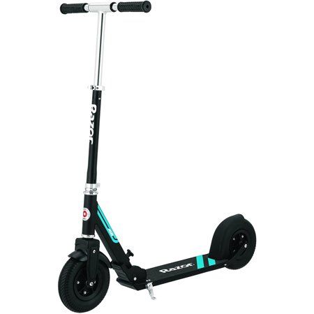 Photo 1 of **** USED GOOD CONDITION ****
Razor A5 Air Kick Scooter
