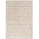 Photo 1 of 7'10" x 10'3" Surya Urban Shag USG-2303 Area Rug**READ COMMENTS**